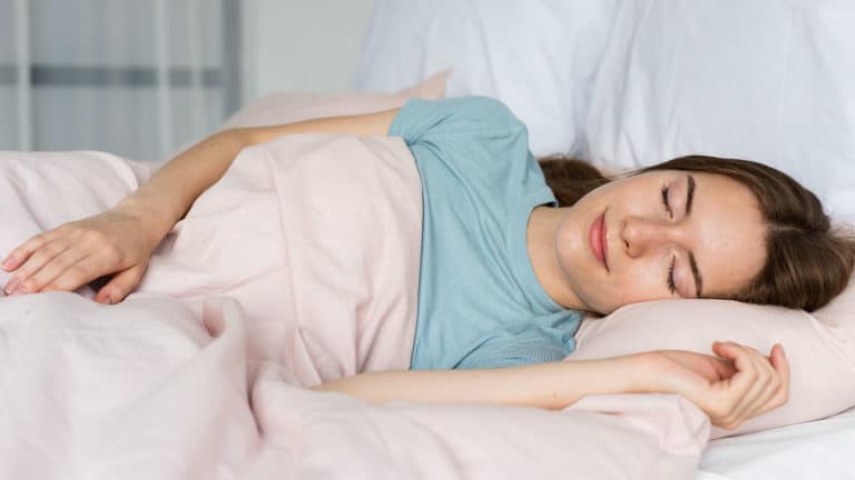 New tool to identify sleep stages accurately