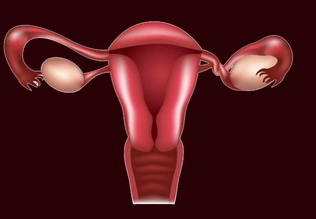 Chances of pregnancy with low ovarian reserve