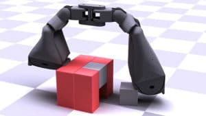 Robotic Manipulator 300x169 