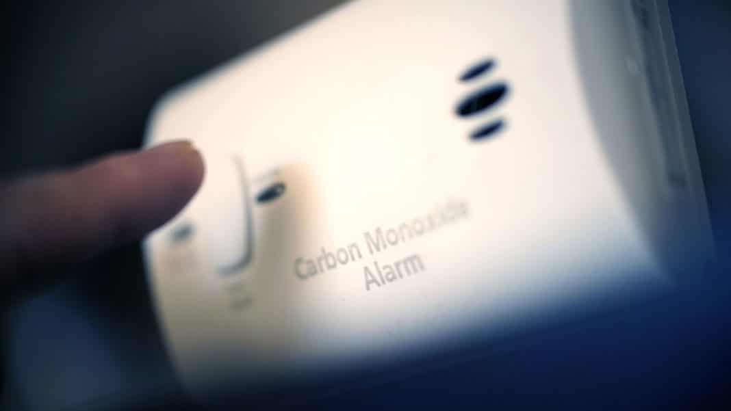 Carbon Monoxide 1068x601 