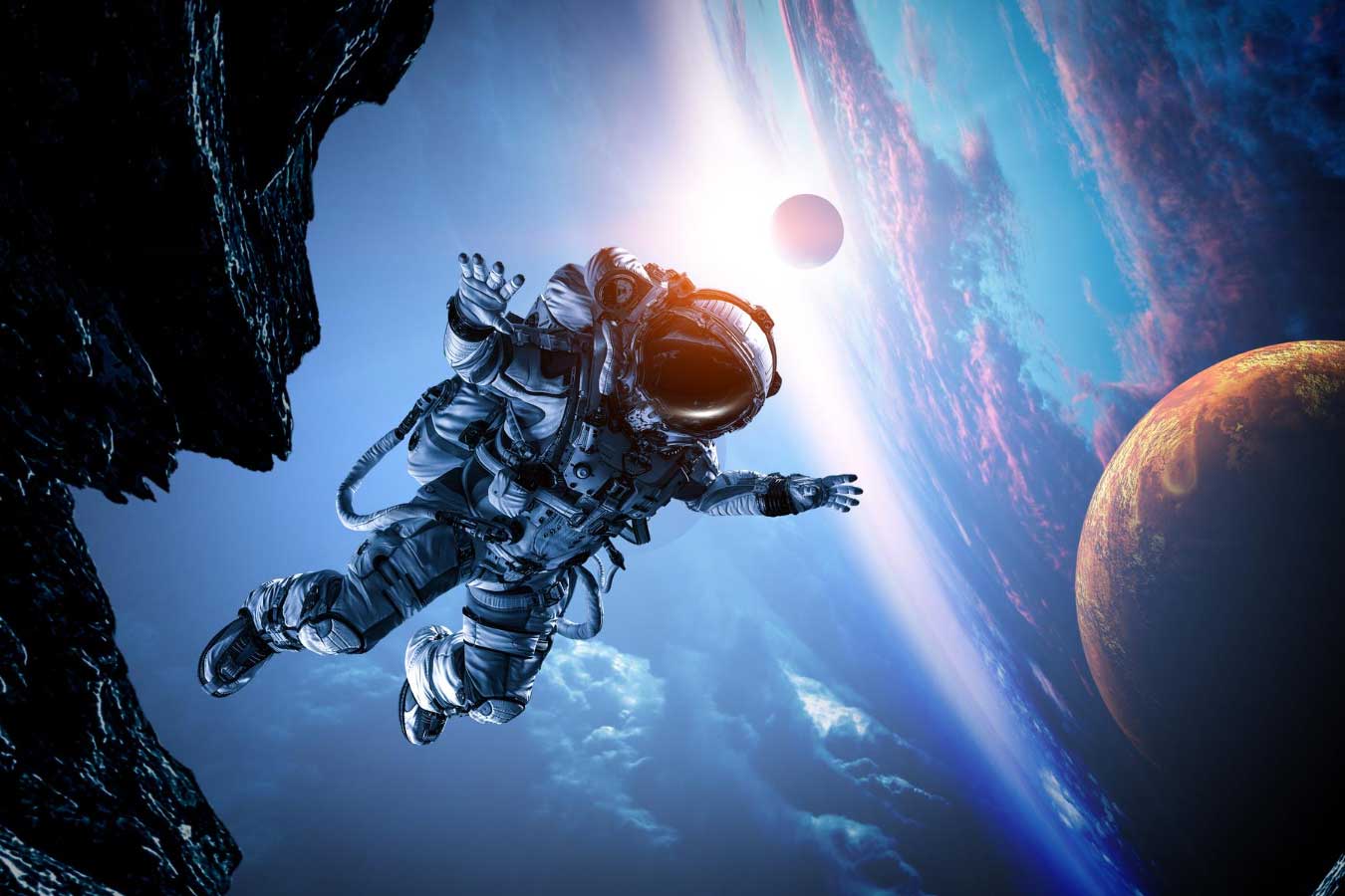 Space missions may increase male astronomers’ risk of erectile dysfunction thumbnail