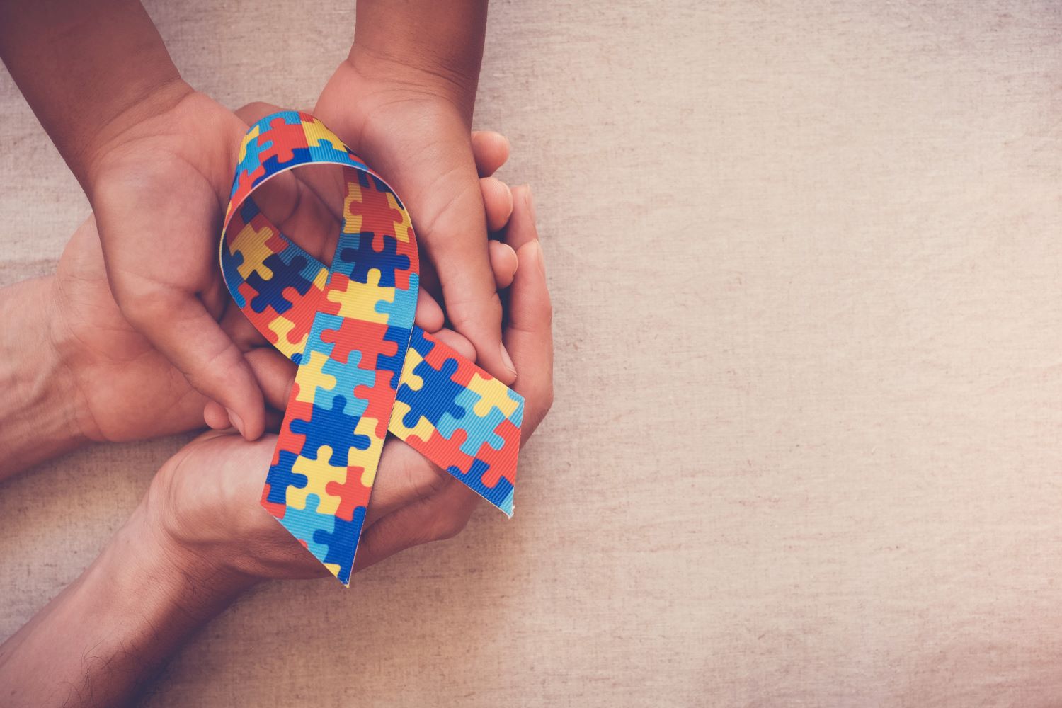 Metabolism of autism reveals developmental origins thumbnail
