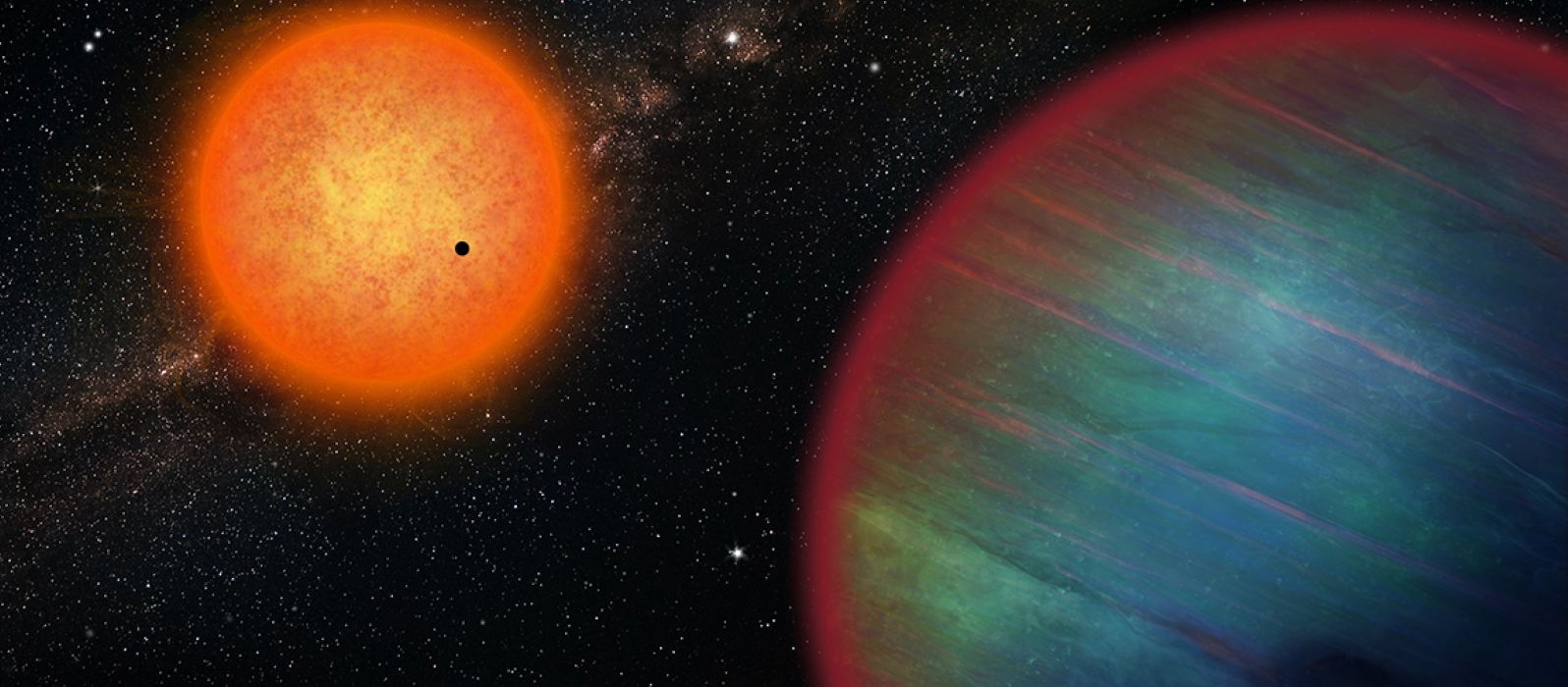 Not all Hot Jupiters orbit alone